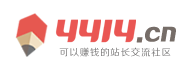 宝山区新闻网